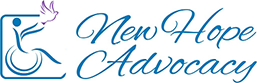 New Hope Advocacy